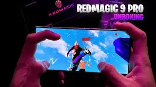 Free Fire but with Android costing 1,000.00 dollars 😍👾 (came with hacker installed)