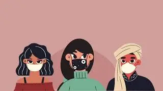 Representación de las mujeres en la Sociedad