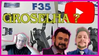 Ataque de Israel ao Irã: isso é uma promessa ou ameaça?