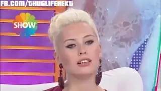 Thug Life ! - Türkçe - Türkiye Derleme