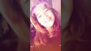 Милашка жаным сол😍😍