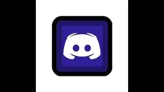 Discord spam #3