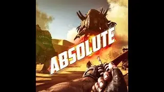 Absolute Ark приглашает всех желающих посетить ивент!