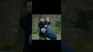 Хидоят | Ҳиҷрӣ - Даргоҳи Худо ҷои навмеди  нест, ҳар бор гуноҳ карди боз ой..