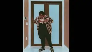 (FREE) BigXThaPlug Type Beat "Ocean's Freestyle"