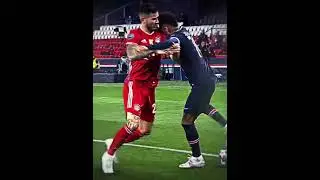 Neymar jr⚽️💫
