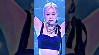 Sua Amiga Deu | MC Levin