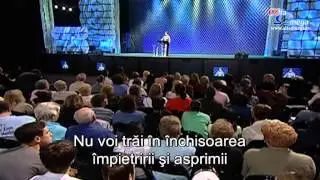 Joyce Meyer - Bucura-te de fiecare zi 927 - Pazeste-ti inima - partea 2