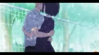 [AMV] - Love song & Bendy and the Ink Machine