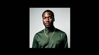 SIMPLE MEEK MILL x JOYNER LUCAS TYPE BEAT ''DAYS'' PROD. BY J TRAP