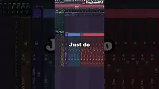 3️⃣ tips for all your beats 🔥