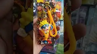 anime character keychain.#animekeychains #animecharacter #animefans #animelover #viralanimeshorts