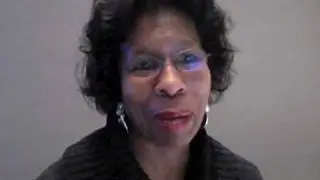 Coretta Scott King-Virginia Hamilton Award