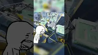 Мой ТГ - 