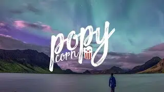 Lauv - Paris in the Rain (Sam Ourt Remix)