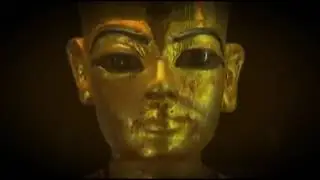 Curse of the pharaohs || Tutankhamun's curse ||