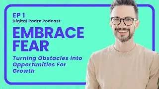 Transform Fear into Success with This Method And Reach Your Full Potential