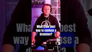 I can read, honest 