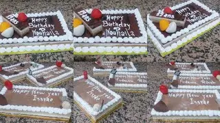 كاطو كلاصي جديد بأقل من 45 درهم و تبيعو ب أكثر من 130 درهم لكيلو 🎁