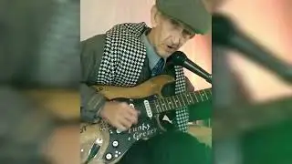 ...ВПЕЧАТЛЯЕТ..