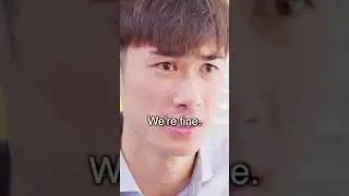 When Apple forgot to make a new Iphone