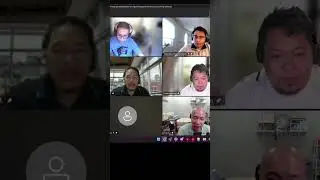 Salamat na lang sa lahat Jemar.