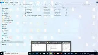 EIDM #02: TP1: Atelier sur Talend Open Studio for Data Integration (part2)