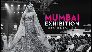 Pernia's Pop-Up Show Festive '18 - Mumbai Highlights
