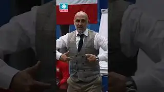 Podsumowanie udziału Polaków w Euro 2024 (dla osób słabo orientujących się w temacie piłki nożnej)