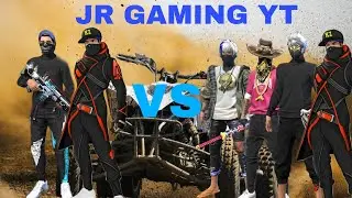 I AM BACK PC GAMEPLAY PLZ SUPPORT ME🥰🥰