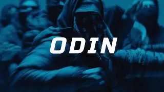 [FREE] Ziak x Freeze Corleone x MIG Drill Type Beat- 