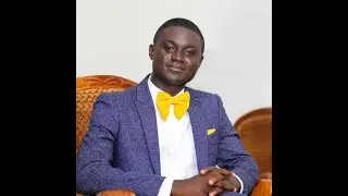 |LYRICS| KA W'ASEM KYER3 JESUS || YAW OWUSU ASIAMAH