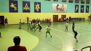 NBE club vs tayaran Egyptian league