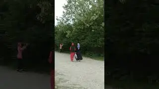 Гихтара Дишнийн майда