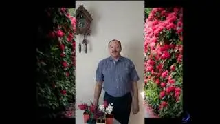 #8Марта#ВикторМакаров