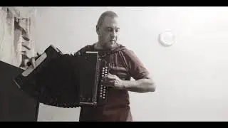 Кавер! Лирично!
