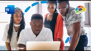 Mastering Word 2016 - Advanced - Course Sample