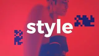 Fashion Passion