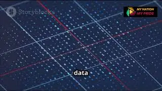 Amazon AWS S3 | Data engineering interview questions