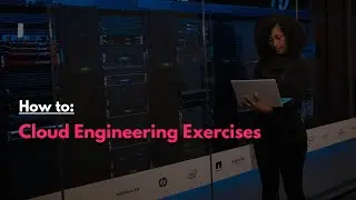 Exercise 2