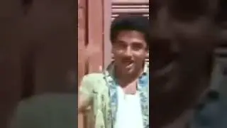 ராஜா கைய வச்சா #kalki #youtubeshorts #songs #kamal