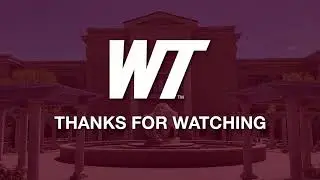Spring 2024 Commencement - 10:00am