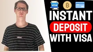 How to Buy Bitcoin in Australia With Credit Card Step by Step
