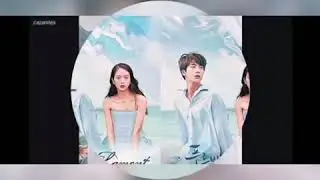 bp__jenisa__forever__bts