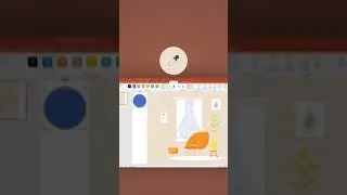How to Create Custom Color Palette on PowerPoint [Quick Tutorial]