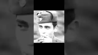 Hungarian Revolution 1956🇭🇺⚔️