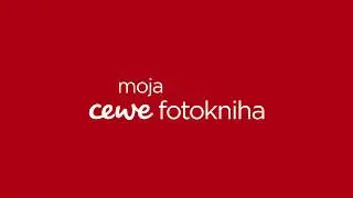Práca s editorom - v novej verzii softvéru