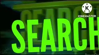 FSP 1995 Logo getting destroyed with core frezedown