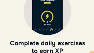 ||DataCamp application||Knowledge about data science||