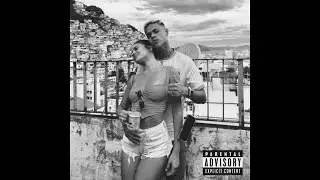Aka Shinobi -“Tipo Cabelinho e Bella” (Speed Up) 👩‍❤️‍👨❤️